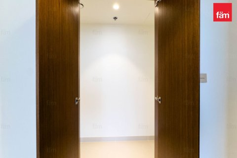 Appartement à Dubai Harbour, Dubai, 3 chambres, 180 m², № 23067 - photo 5