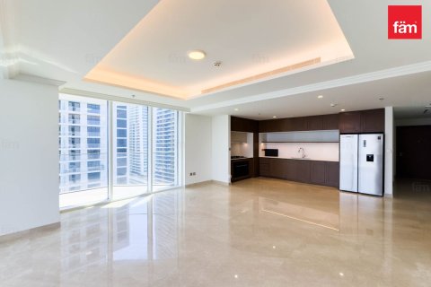 Appartement à Dubai Harbour, Dubai, 3 chambres, 180 m², № 23067 - photo 20