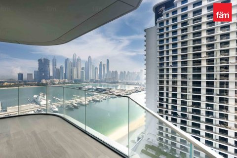 شقة في Dubai Harbour, دبي 3 غرف نوم, 180 م² رقم 23067 - صورة 2