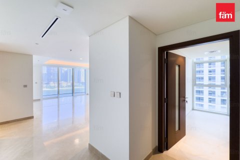 Appartement à Dubai Harbour, Dubai, 3 chambres, 180 m², № 23067 - photo 16