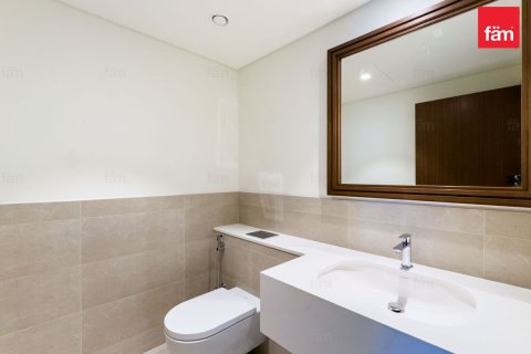Appartement à Dubai Harbour, Dubai, 3 chambres, 180 m², № 23067 - photo 4