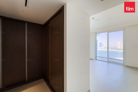 Appartement à Dubai Harbour, Dubai, 3 chambres, 180 m², № 23067 - photo 15