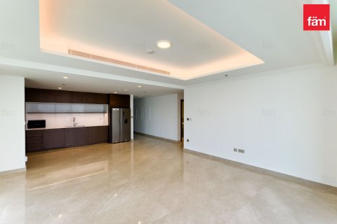 Appartement à Dubai Harbour, Dubai, 3 chambres, 180 m², № 23067 - photo 19