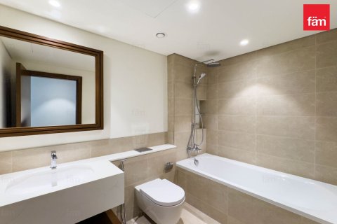 Appartement à Dubai Harbour, Dubai, 3 chambres, 180 m², № 23067 - photo 7