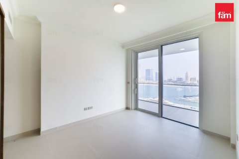 شقة في Dubai Harbour, دبي 3 غرف نوم, 180 م² رقم 23067 - صورة 5