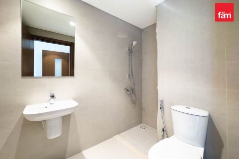 شقة في Dubai Harbour, دبي 3 غرف نوم, 180 م² رقم 23067 - صورة 8