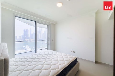 شقة في Dubai Harbour, دبي 3 غرف نوم, 180 م² رقم 23067 - صورة 11