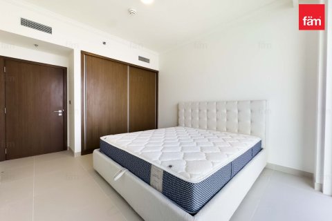 شقة في Dubai Harbour, دبي 3 غرف نوم, 180 م² رقم 23067 - صورة 13