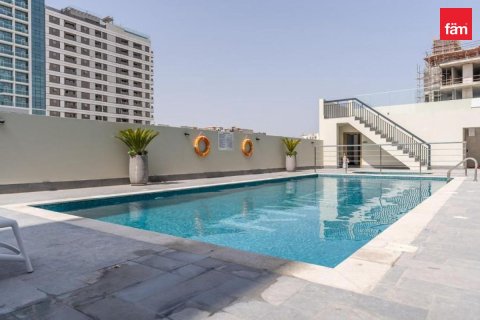 Apartment in Dubai 2 bedrooms, 158.5 sq.m. № 12262 - photo 5