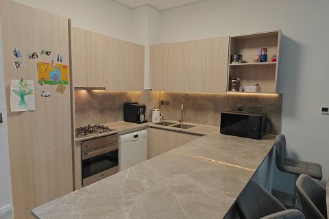 Apartment in Dubai 2 bedrooms, 158.5 sq.m. № 12262 - photo 8
