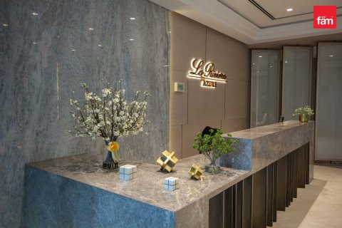 Apartment in Dubai 2 bedrooms, 158.5 sq.m. № 12262 - photo 4