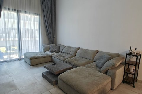 Apartment in Dubai 2 bedrooms, 158.5 sq.m. № 12262 - photo 10
