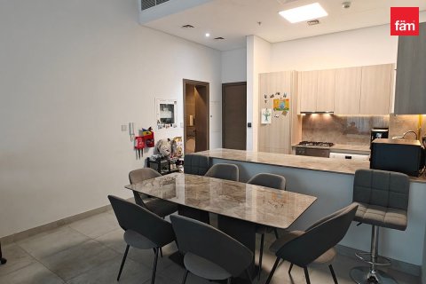 Apartment in Dubai 2 bedrooms, 158.5 sq.m. № 12262 - photo 9