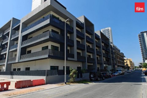 Apartment in Dubai 2 bedrooms, 158.5 sq.m. № 12262 - photo 3