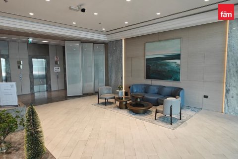 Apartment in Dubai 2 bedrooms, 158.5 sq.m. № 12262 - photo 2