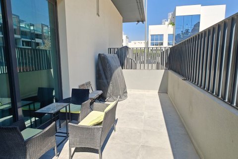 Apartment in Dubai 2 bedrooms, 158.5 sq.m. № 12262 - photo 6