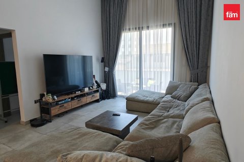 Apartment in Dubai 2 bedrooms, 158.5 sq.m. № 12262 - photo 12