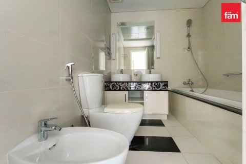 شقة في وسط مدينة دبي, دبي 2 غرف نوم, 127.6 م² رقم 12265 - صورة 7