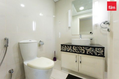 شقة في وسط مدينة دبي, دبي 2 غرف نوم, 127.6 م² رقم 12265 - صورة 6