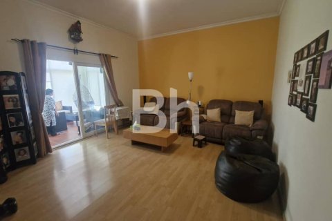 Villa in Dubai 4 bedrooms, 665 sq.m. № 24915 - photo 16