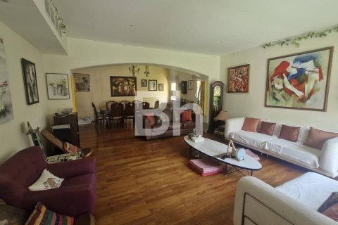 Villa in Dubai 4 bedrooms, 665 sq.m. № 24915 - photo 18