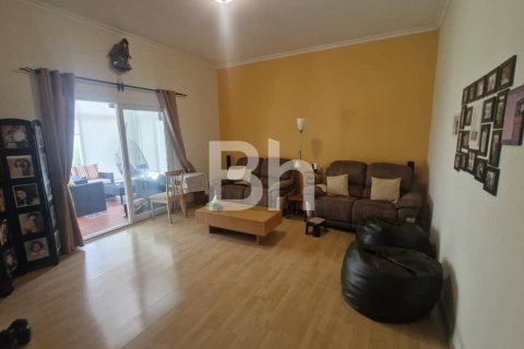 Villa in Dubai 4 bedrooms, 665 sq.m. № 24915 - photo 15
