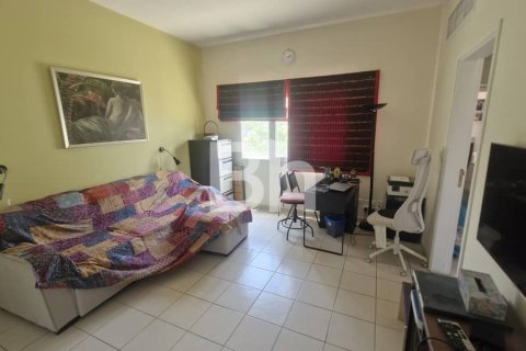 Villa in Dubai 4 bedrooms, 665 sq.m. № 24915 - photo 2