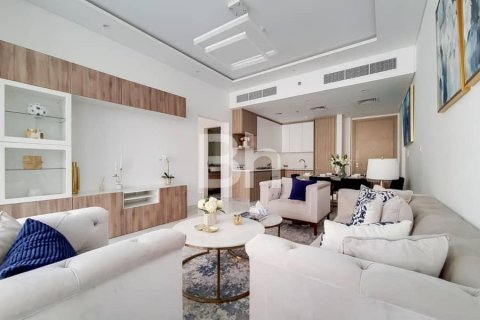 شقة في دبي هيلز استيت, دبي 2 غرف نوم, 190 م² رقم 24918 - صورة 6
