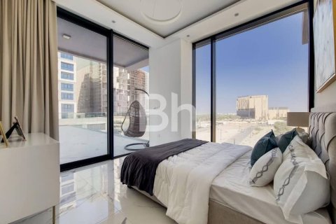 شقة في دبي هيلز استيت, دبي 2 غرف نوم, 190 م² رقم 24918 - صورة 8