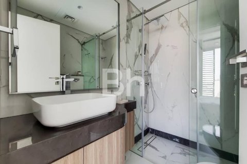 شقة في دبي هيلز استيت, دبي 2 غرف نوم, 190 م² رقم 24918 - صورة 2