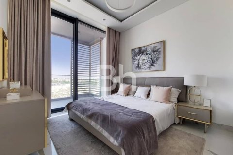 شقة في دبي هيلز استيت, دبي 2 غرف نوم, 190 م² رقم 24918 - صورة 10