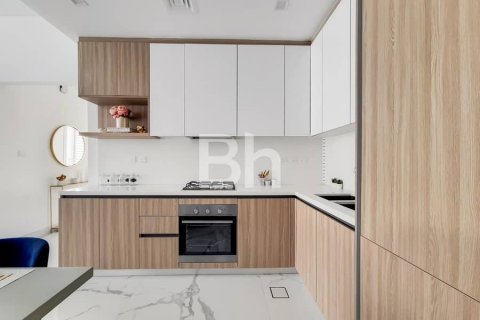شقة في دبي هيلز استيت, دبي 2 غرف نوم, 190 م² رقم 24918 - صورة 7