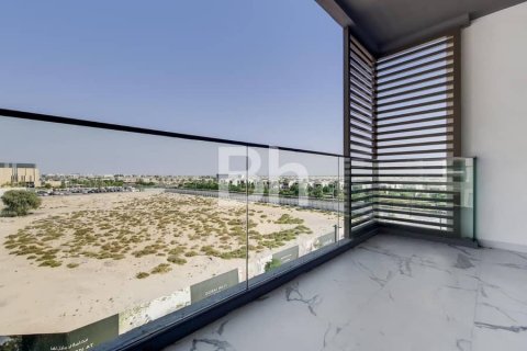 شقة في دبي هيلز استيت, دبي 2 غرف نوم, 190 م² رقم 24918 - صورة 4