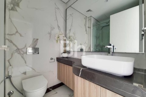 شقة في دبي هيلز استيت, دبي 2 غرف نوم, 190 م² رقم 24918 - صورة 3