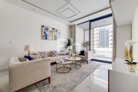 شقة في دبي هيلز استيت, دبي 2 غرف نوم, 190 م² رقم 24918 - صورة 1