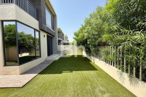فيلا في دبي هيلز استيت, دبي 4 غرف نوم, 265 م² رقم 24916 - صورة 2