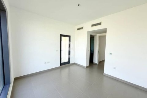 فيلا في دبي هيلز استيت, دبي 4 غرف نوم, 265 م² رقم 24916 - صورة 6