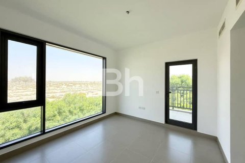 فيلا في دبي هيلز استيت, دبي 4 غرف نوم, 265 م² رقم 24916 - صورة 9