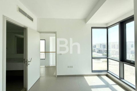 فيلا في دبي هيلز استيت, دبي 4 غرف نوم, 265 م² رقم 24916 - صورة 7