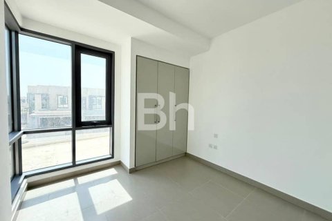 فيلا في دبي هيلز استيت, دبي 4 غرف نوم, 265 م² رقم 24916 - صورة 5