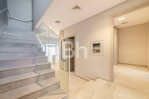 Adosado en Mohammed Bin Rashid City, Dubai, 3 dormitorios, 212 m², № 24917 - foto 9