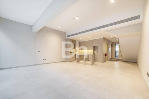 Adosado en Mohammed Bin Rashid City, Dubai, 3 dormitorios, 212 m², № 24917 - foto 11