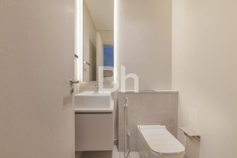Adosado en Mohammed Bin Rashid City, Dubai, 3 dormitorios, 212 m², № 24917 - foto 6