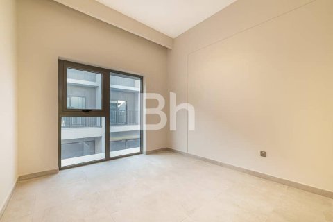 Adosado en Mohammed Bin Rashid City, Dubai, 3 dormitorios, 212 m², № 24917 - foto 4