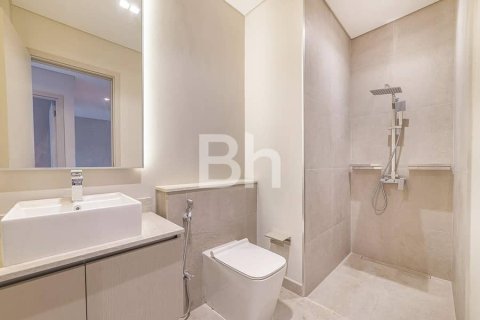 Adosado en Mohammed Bin Rashid City, Dubai, 3 dormitorios, 212 m², № 24917 - foto 5