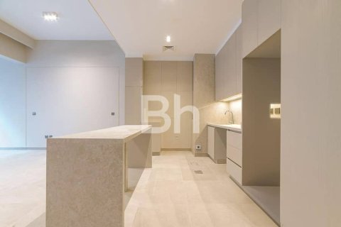 Adosado en Mohammed Bin Rashid City, Dubai, 3 dormitorios, 212 m², № 24917 - foto 10