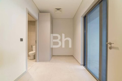 Adosado en Mohammed Bin Rashid City, Dubai, 3 dormitorios, 212 m², № 24917 - foto 7