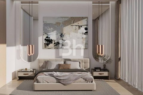 Appartement à Jumeirah Village Circle, Dubai, 1 chambre, 74 m², № 24919 - photo 8