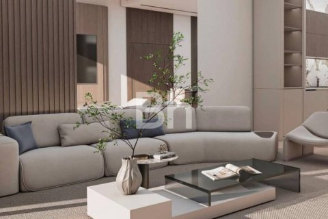 Appartement à Jumeirah Village Circle, Dubai, 1 chambre, 74 m², № 24919 - photo 3