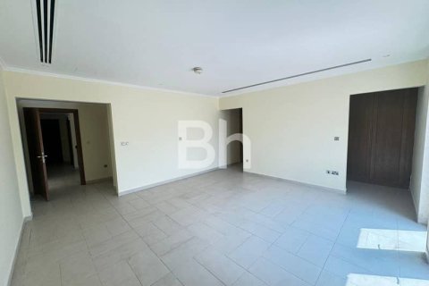 Villa in Jumeirah Park, Dubai 4 bedrooms, 820 sq.m. № 24914 - photo 13